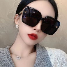 LV Sunglasses